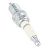 Husqvarna Ride On Mower Spark Plug - Image 1