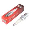 Husqvarna Ride On Mower Spark Plug - Image 2