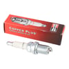 Husqvarna Ride On Mower Spark Plug - Image 3