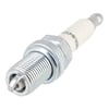 Husqvarna Ride On Mower Spark Plug - Image 4
