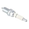 Husqvarna Ride On Mower Spark Plug - Image 5