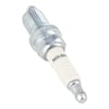 Husqvarna Ride On Mower Spark Plug - Image 6