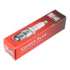 Husqvarna Ride On Mower Spark Plug - Image 7