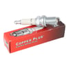 Husqvarna Ride On Mower Spark Plug - Image 8