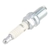 Husqvarna Ride On Mower Spark Plug - Image 9