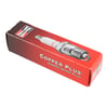 Husqvarna Ride On Mower Spark Plug - Image 10