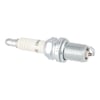 Husqvarna Ride On Mower Spark Plug - Image 11