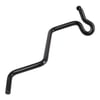 Husqvarna Ride On Mower Belt Guide - Image 1