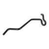 Husqvarna Ride On Mower Belt Guide - Image 2
