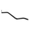Husqvarna Ride On Mower Belt Guide - Image 3