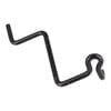 Husqvarna Ride On Mower Belt Guide - Image 4