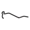 Husqvarna Ride On Mower Belt Guide - Image 5