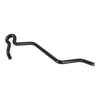 Husqvarna Ride On Mower Belt Guide - Image 6