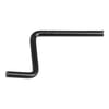 Husqvarna Ride On Mower Belt Guide - Image 7