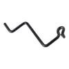 Husqvarna Ride On Mower Belt Guide - Image 8