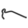 Husqvarna Ride On Mower Belt Guide - Image 9