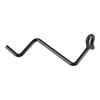 Husqvarna Ride On Mower Belt Guide - Image 10