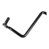 Husqvarna Ride On Mower Belt Guide - Image 11