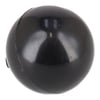 Husqvarna Ride On Mower Knob - Image 1