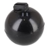 Husqvarna Ride On Mower Knob - Image 2
