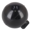 Husqvarna Ride On Mower Knob - Image 3
