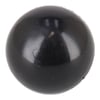Husqvarna Ride On Mower Knob - Image 4