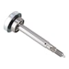 Husqvarna Ride On Mower Shaft - Image 1