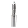 Husqvarna Ride On Mower Shaft - Image 4