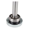 Husqvarna Ride On Mower Shaft - Image 5