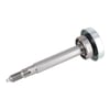 Husqvarna Ride On Mower Shaft - Image 6