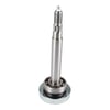 Husqvarna Ride On Mower Shaft - Image 7