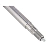 Husqvarna Ride On Mower Shaft - Image 9