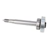 Husqvarna Ride On Mower Shaft - Image 10