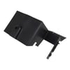 Husqvarna Ride On Mower Cover - Image 7