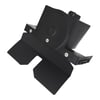 Husqvarna Ride On Mower Cover - Image 9