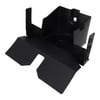 Husqvarna Ride On Mower Cover - Image 10