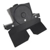 Husqvarna Ride On Mower Cover - Image 11