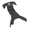 Husqvarna Lawnmower Cover - Image 3