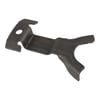 Husqvarna Lawnmower Cover - Image 5