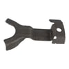 Husqvarna Lawnmower Cover - Image 6