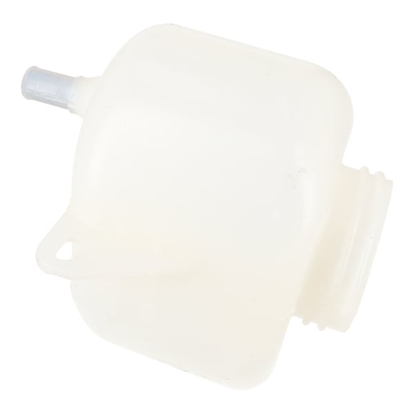 Expansion Tank
