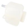Husqvarna Ride On Mower Expansion Tank - Image 1