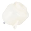 Husqvarna Ride On Mower Expansion Tank - Image 2