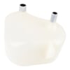 Husqvarna Ride On Mower Expansion Tank - Image 3