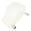 Husqvarna Ride On Mower Expansion Tank - Image 4
