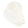 Husqvarna Ride On Mower Expansion Tank - Image 5