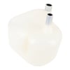 Husqvarna Ride On Mower Expansion Tank - Image 6