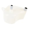 Husqvarna Ride On Mower Expansion Tank - Image 7