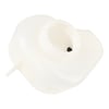 Husqvarna Ride On Mower Expansion Tank - Image 8