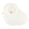 Husqvarna Ride On Mower Expansion Tank - Image 9